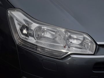 Citroën C5